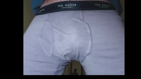 swaainaai online show from October 18, 11:49 pm