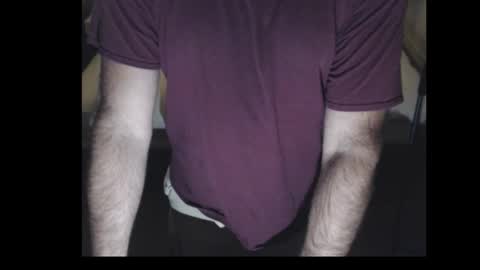 swaainaai online show from December 2, 11:45 pm