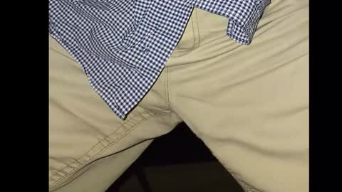 swaainaai online show from January 13, 11:21 pm