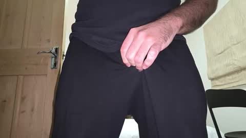 swaainaai online show from March 27, 9:25 pm