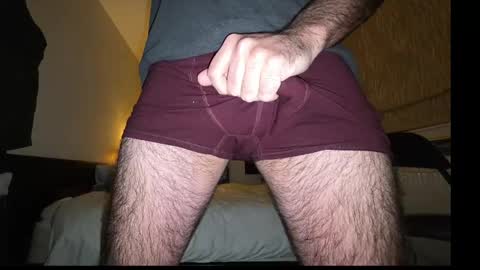 swaainaai online show from April 5, 2:09 am