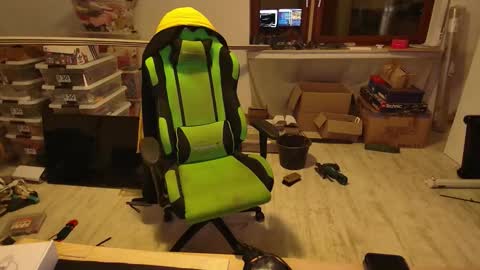 Snapshot of swaicy1990 chatting on November 7, 11:05 pm swaicy1990 online show from November 7, 11:05 pm