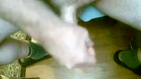 swallow it all 4 Daddy online show from October 15, 12:49 pm