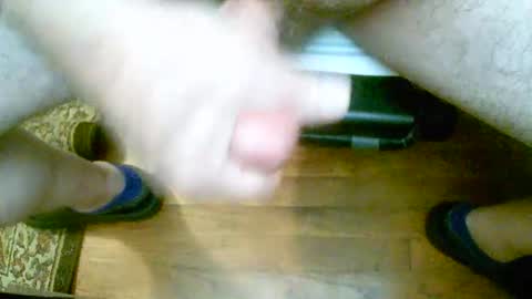 swallow it all 4 Daddy online show from October 25, 2:46 pm