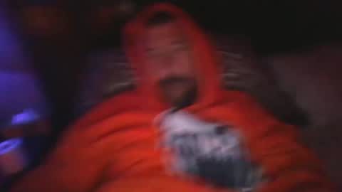 swampdonkey419 online show from February 26, 10:58 am