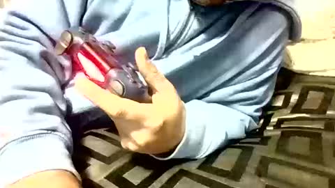 swampdonkey419 online show from October 12, 7:40 am