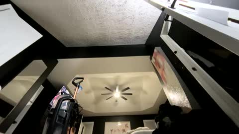 Swapman47 online show from January 25, 7:17 am