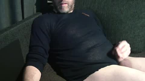 ArnSwart online show from December 8, 3:56 pm