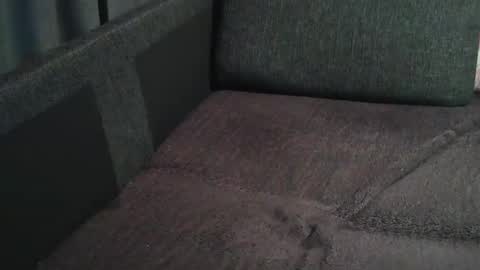 ArnSwart online show from December 21, 6:30 am