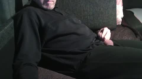 ArnSwart online show from December 29, 2:00 pm