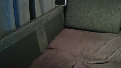 ArnSwart online show from November 1, 3:03 pm