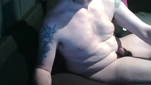 ArnSwart online show from November 26, 5:30 am