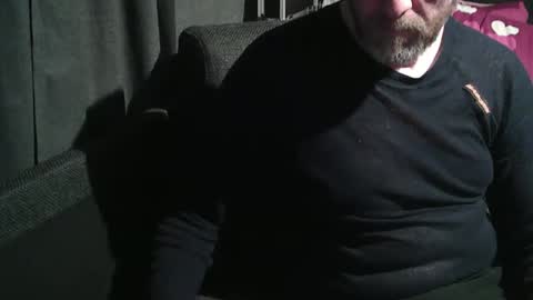 ArnSwart online show from March 8, 7:06 pm