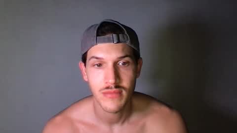 swboymx online show from October 3, 2:41 am