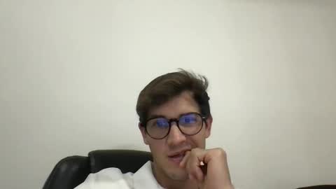 swboymx online show from January 8, 12:35 am