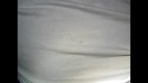 Brad online show from December 26, 4:53 am