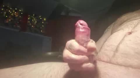 Brad online show from January 18, 4:05 am