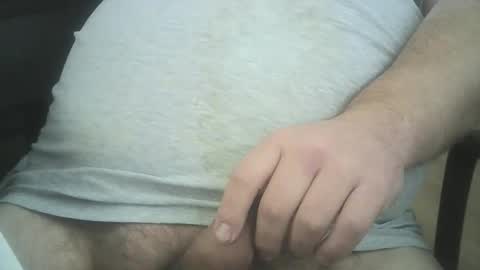 swedishdude22 online show from October 27, 11:14 am