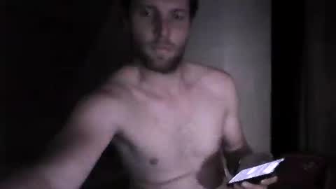 Snapshot of sweebko chatting on September 14, 3:49 am Lukas Freedom online show from September 14, 3:49 am