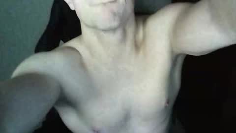 sweeeettt___ online show from September 21, 6:20 pm