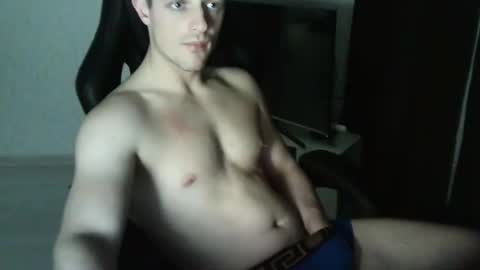 sweeeettt___ online show from September 23, 8:01 pm