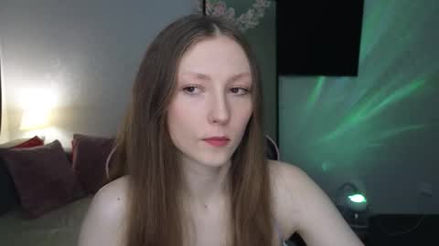 SwitLilit online show from October 8, 9:56 pm