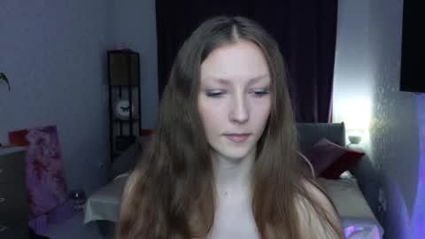 SwitLilit online show from October 19, 9:48 pm