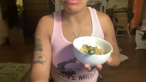 june  online show from January 16, 12:36 am