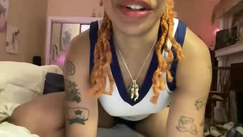 june  online show from March 13, 12:50 am