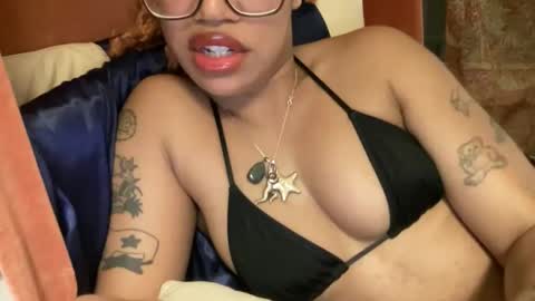 june  online show from March 26, 1:01 am