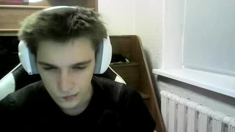 Snapshot of sweeetyangeel chatting on October 17, 6:21 pm sweeetyangeel online show from October 17, 6:21 pm