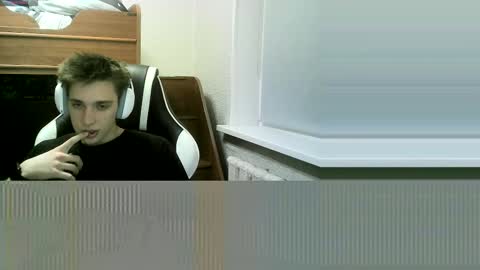 Snapshot of sweeetyangeel chatting on October 18, 6:52 pm sweeetyangeel online show from October 18, 6:52 pm