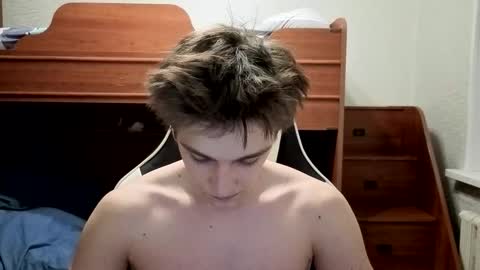 Snapshot of sweeetyangeel chatting on November 9, 4:27 pm sweeetyangeel online show from November 9, 4:27 pm