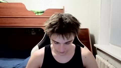 Snapshot of sweeetyangeel chatting on November 13, 5:34 pm sweeetyangeel online show from November 13, 5:34 pm