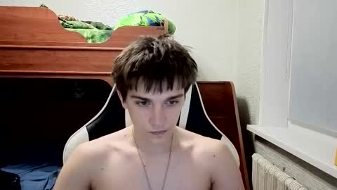 Snapshot of sweeetyangeel chatting on November 15, 5:20 pm sweeetyangeel online show from November 15, 5:20 pm