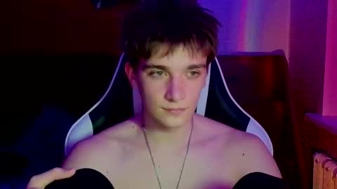 Snapshot of sweeetyangeel chatting on November 28, 4:20 pm sweeetyangeel online show from November 28, 4:20 pm