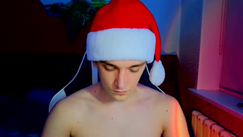 Snapshot of sweeetyangeel chatting on December 14, 6:56 pm sweeetyangeel online show from December 14, 6:56 pm