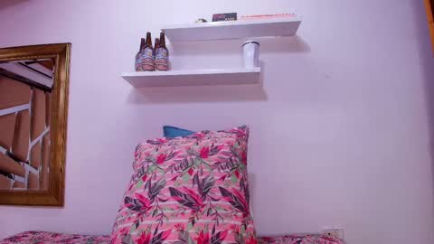 Debora  online show from September 30, 11:59 am