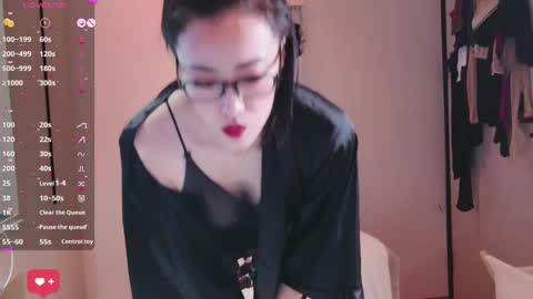 Snapshot of sweet0830 chatting on November 15, 4:21 am sweet0830 online show from November 15, 4:21 am