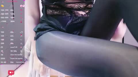 Snapshot of sweet0830 chatting on December 4, 7:17 am sweet0830 online show from December 4, 7:17 am