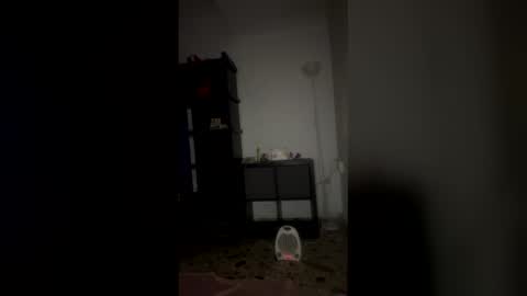 sweet13591 online show from March 8, 5:22 am