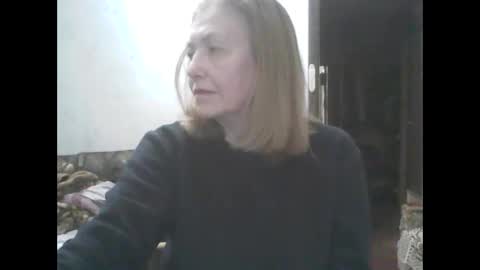 sweet4blonde67 online show from April 21, 1:42 am