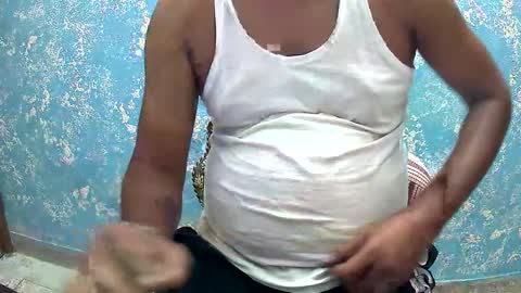 sweet4dream25 online show from November 5, 9:48 pm