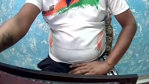 sweet4dream25 online show from November 10, 6:40 pm