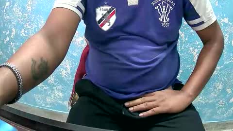 sweet4dream25 online show from November 11, 4:29 pm