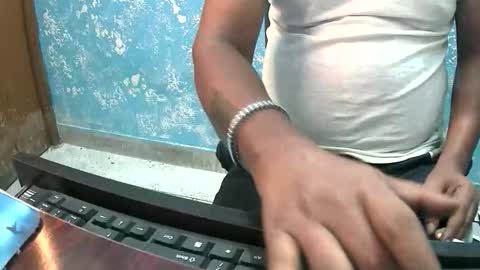 sweet4dream25 online show from November 17, 6:35 pm