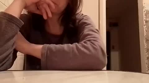 Snapshot of sweet4y0u chatting on November 13, 9:58 pm sweet4y0u online show from November 13, 9:58 pm