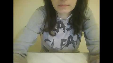 sweet4y0u online show from December 13, 9:53 pm