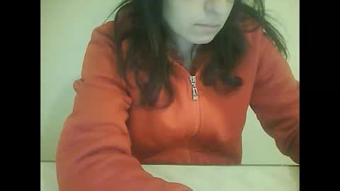 sweet4y0u online show from December 18, 9:26 am