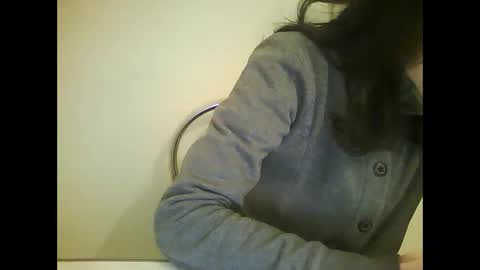 sweet4y0u online show from January 13, 5:29 pm